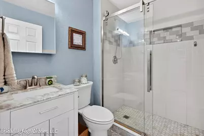 854 Marcella Lane, Titusville, FL 32780 - Photo 23