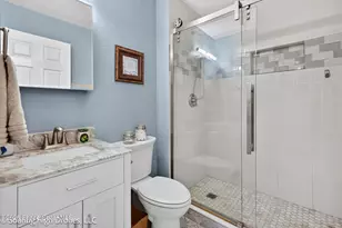 854 Marcella Ln, Titusville, FL 32780 - Photo 23