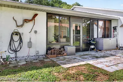 854 Marcella Lane, Titusville, FL 32780 - Photo 29