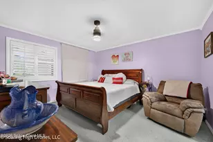 854 Marcella Ln, Titusville, FL 32780 - Photo 15