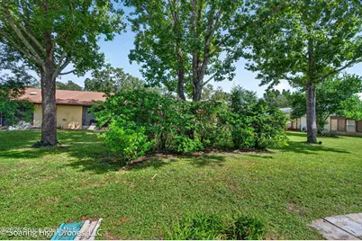 854 Marcella Lane, Titusville, FL 32780 - Photo 31