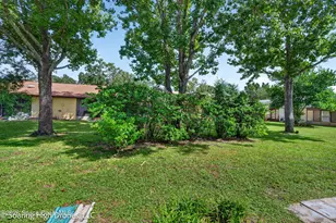 854 Marcella Ln, Titusville, FL 32780 - Photo 31