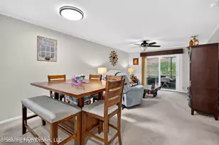 854 Marcella Ln, Titusville, FL 32780 - Photo 9