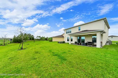 660 Veridian Circle NW, Palm Bay, FL 32907 - Photo 49