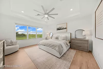 660 Veridian Circle NW, Palm Bay, FL 32907 - Photo 27