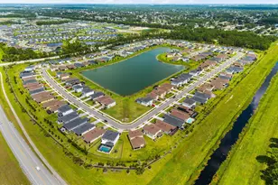 660 Veridian Cir NW, Palm Bay, FL 32907 - Photo 69