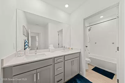 660 Veridian Circle NW, Palm Bay, FL 32907 - Photo 41
