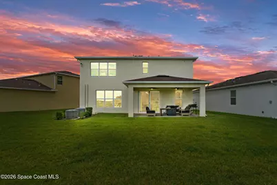660 Veridian Circle NW, Palm Bay, FL 32907 - Photo 51