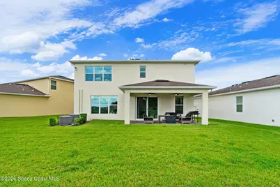 660 Veridian Circle NW, Palm Bay, FL 32907 - Photo 47