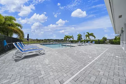 660 Veridian Circle NW, Palm Bay, FL 32907 - Photo 57