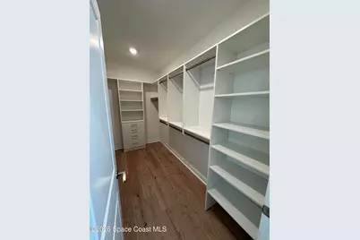 660 Veridian Circle NW, Palm Bay, FL 32907 - Photo 31