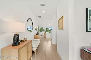 660 Veridian Cir NW, Palm Bay, FL 32907 - Photo 19