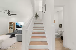 660 Veridian Cir NW, Palm Bay, FL 32907 - Photo 21
