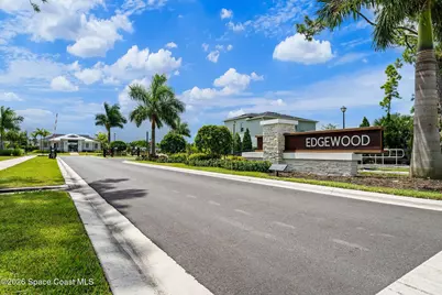 660 Veridian Circle NW, Palm Bay, FL 32907 - Photo 53