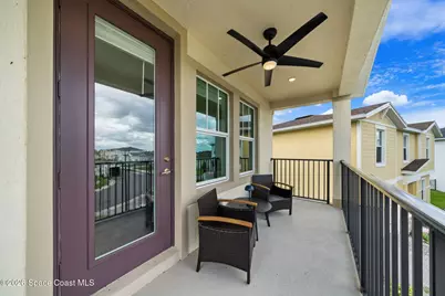 660 Veridian Circle NW, Palm Bay, FL 32907 - Photo 25