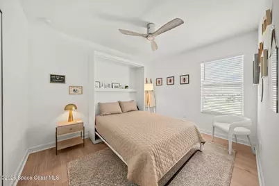 660 Veridian Circle NW, Palm Bay, FL 32907 - Photo 37