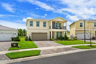 660 Veridian Cir NW, Palm Bay, FL 32907 - Photo 45
