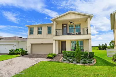 660 Veridian Circle NW, Palm Bay, FL 32907 - Photo 45
