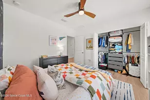660 Veridian Cir NW, Palm Bay, FL 32907 - Photo 37