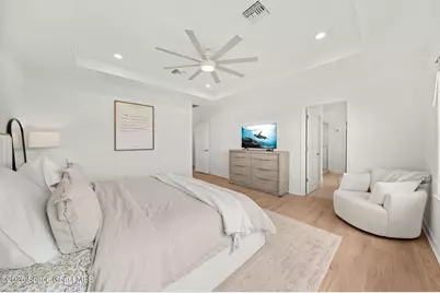 660 Veridian Circle NW, Palm Bay, FL 32907 - Photo 29