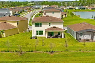 660 Veridian Cir NW, Palm Bay, FL 32907 - Photo 51