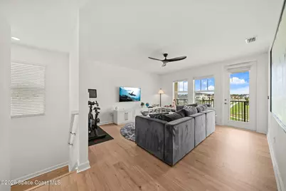 660 Veridian Circle NW, Palm Bay, FL 32907 - Photo 23