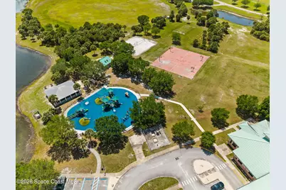 660 Veridian Circle NW, Palm Bay, FL 32907 - Photo 63