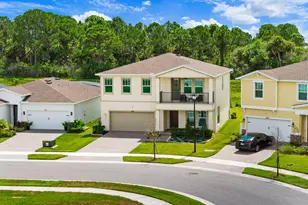 660 Veridian Cir NW, Palm Bay, FL 32907 - Photo 49