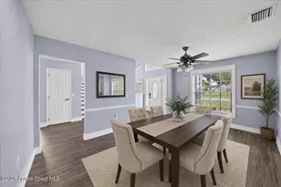 1425 Victoria Blvd, Rockledge, FL 32955 - Photo 15