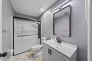 1425 Victoria Blvd, Rockledge, FL 32955 - Photo 43