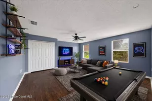1425 Victoria Blvd, Rockledge, FL 32955 - Photo 47
