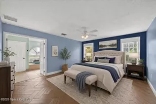 1425 Victoria Blvd, Rockledge, FL 32955 - Photo 29