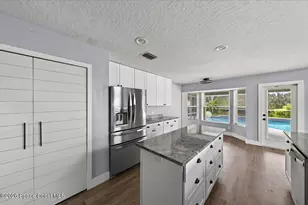 1425 Victoria Blvd, Rockledge, FL 32955 - Photo 23
