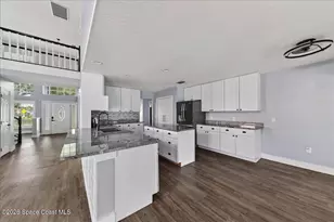 1425 Victoria Blvd, Rockledge, FL 32955 - Photo 21