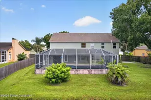 1425 Victoria Blvd, Rockledge, FL 32955 - Photo 71