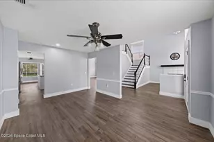 1425 Victoria Blvd, Rockledge, FL 32955 - Photo 13