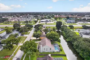 1425 Victoria Blvd, Rockledge, FL 32955 - Photo 63