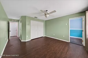 1425 Victoria Blvd, Rockledge, FL 32955 - Photo 41