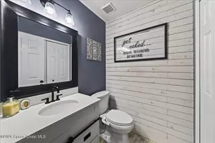 1425 Victoria Blvd, Rockledge, FL 32955 - Photo 35