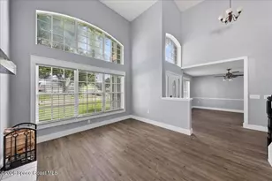 1425 Victoria Blvd, Rockledge, FL 32955 - Photo 9