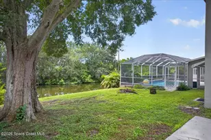 1425 Victoria Blvd, Rockledge, FL 32955 - Photo 73