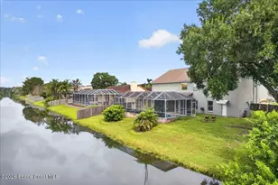 1425 Victoria Blvd, Rockledge, FL 32955 - Photo 69