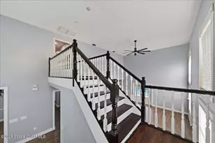 1425 Victoria Blvd, Rockledge, FL 32955 - Photo 37