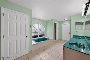 1425 Victoria Blvd, Rockledge, FL 32955 - Photo 31