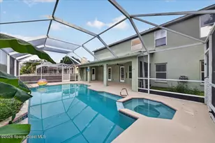 1425 Victoria Blvd, Rockledge, FL 32955 - Photo 53