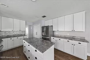 1425 Victoria Blvd, Rockledge, FL 32955 - Photo 25