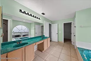 1425 Victoria Blvd, Rockledge, FL 32955 - Photo 33