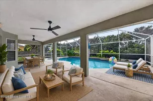 1425 Victoria Blvd, Rockledge, FL 32955 - Photo 51