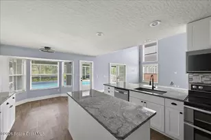 1425 Victoria Blvd, Rockledge, FL 32955 - Photo 27