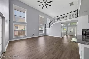 1425 Victoria Blvd, Rockledge, FL 32955 - Photo 19
